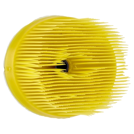 Omino Bianco Tappeti & Sofà 300 ml